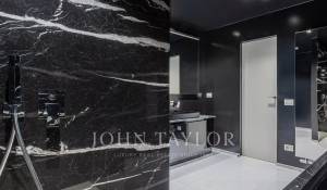 Venta Piso ALESSANDRIA  