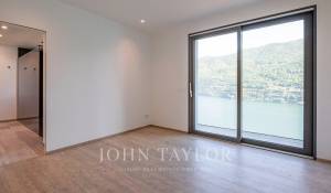 Venta Piso ALESSANDRIA  