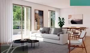 Venta Piso Algés, Linda-a-Velha e Cruz Quebrada-Dafundo