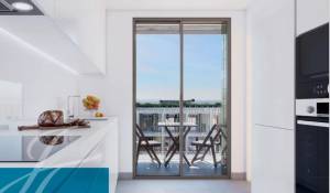 Venta Piso Algés, Linda-a-Velha e Cruz Quebrada-Dafundo