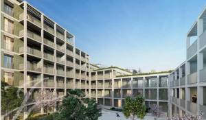 Venta Piso Algés, Linda-a-Velha e Cruz Quebrada-Dafundo