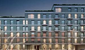 Venta Piso Algés, Linda-a-Velha e Cruz Quebrada-Dafundo