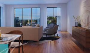 Venta Piso Algés, Linda-a-Velha e Cruz Quebrada-Dafundo