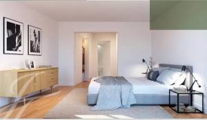 Venta Piso Algés, Linda-a-Velha e Cruz Quebrada-Dafundo