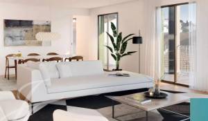 Venta Piso Algés, Linda-a-Velha e Cruz Quebrada-Dafundo