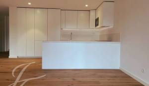 Venta Piso Algés, Linda-a-Velha e Cruz Quebrada-Dafundo