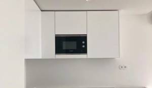 Venta Piso Algés, Linda-a-Velha e Cruz Quebrada-Dafundo