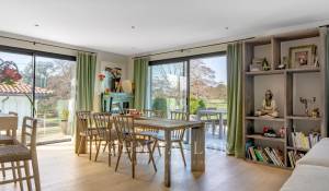 Venta Piso Anglet