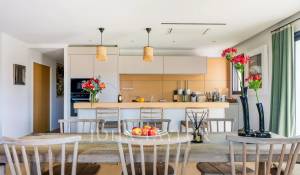 Venta Piso Anglet