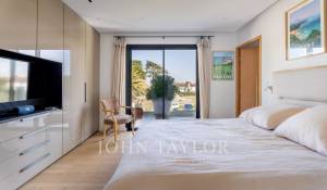 Venta Piso Anglet