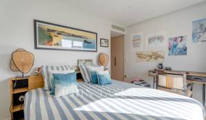 Venta Piso Anglet