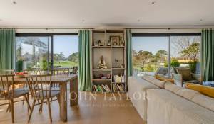 Venta Piso Anglet