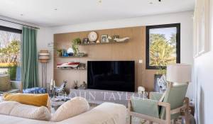 Venta Piso Anglet