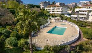 Venta Piso Antibes
