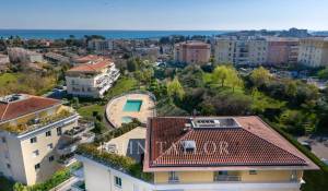 Venta Piso Antibes