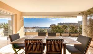 Venta Piso Antibes