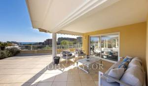Venta Piso Antibes