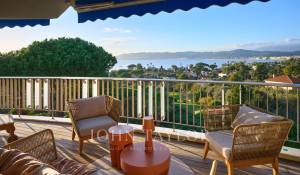 Venta Piso Antibes