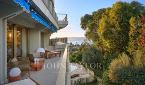Venta Piso Antibes