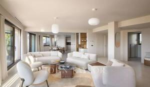 Venta Piso Antibes