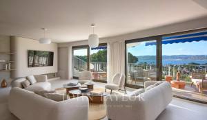 Venta Piso Antibes