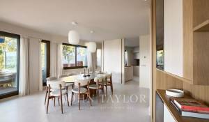 Venta Piso Antibes