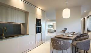 Venta Piso Antibes