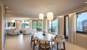 Venta Piso Antibes