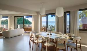 Venta Piso Antibes