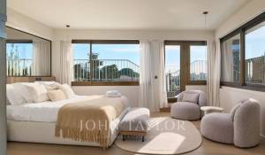 Venta Piso Antibes