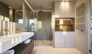 Venta Piso Antibes