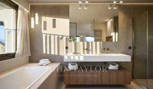Venta Piso Antibes
