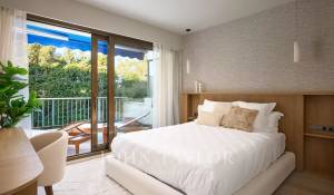 Venta Piso Antibes