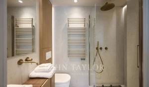 Venta Piso Antibes