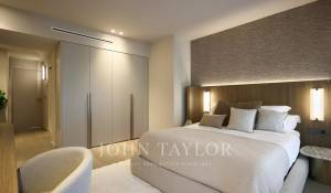 Venta Piso Antibes