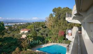 Venta Piso Antibes