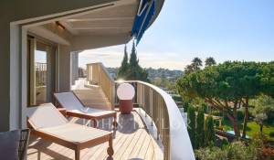 Venta Piso Antibes