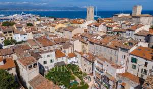 Venta Piso Antibes