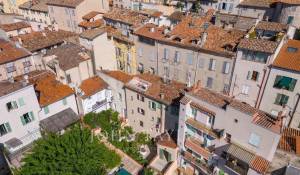 Venta Piso Antibes