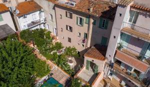 Venta Piso Antibes