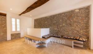 Venta Piso Antibes