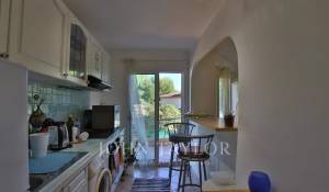 Venta Piso Antibes