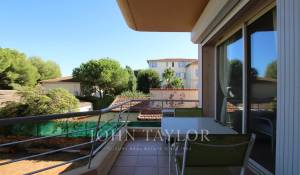 Venta Piso Antibes