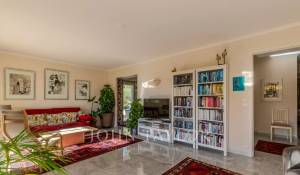 Venta Piso Antibes