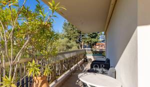 Venta Piso Antibes