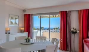 Venta Piso Antibes