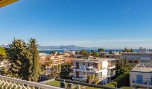 Venta Piso Antibes