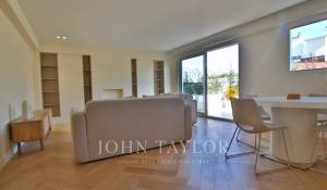 Venta Piso Antibes