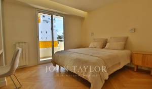 Venta Piso Antibes