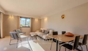 Venta Piso Antibes